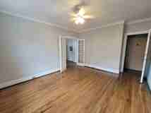 4 E 30th St - Photo 1 of 1