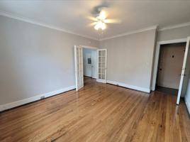 featured image of 4 E 30th St