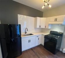 featured image of 110 Titicus Rd