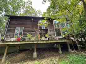 95 Cascade Rd - Photo 1 of 1