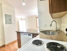 331 W Post Rd #A - Photo 1 of 1