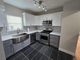 featured image of 492A Cornell Ave