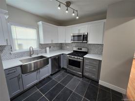 492A Cornell Ave - Photo 1 of 1