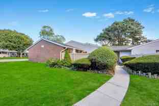 234 Springmeadow Dr #I - Photo 1 of 1