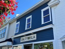 44 S Main St - Photo 1 of 1