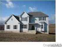 103 Cosh Rd - Photo 1 of 1