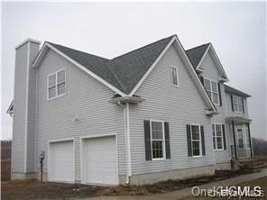 103 Cosh Rd - Photo 2 of 25