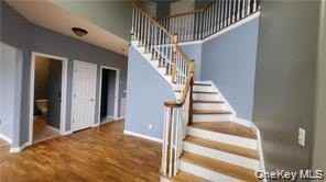 103 Cosh Rd - Photo 3 of 25