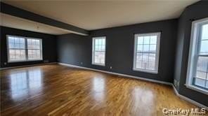 103 Cosh Rd - Photo 4 of 25