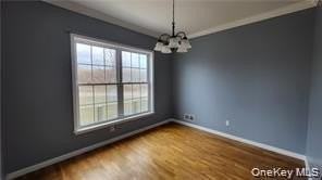 103 Cosh Rd - Photo 5 of 25