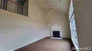 103 Cosh Rd - Photo 6 of 25