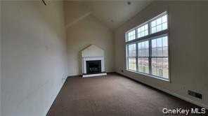 103 Cosh Rd - Photo 7 of 25