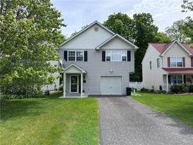 372 Angelo Dr - Photo 1 of 1