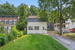 93 Delafield St - Photo 1 of 1