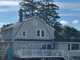 2 Orchard Neck Rd - Photo 1 of 1