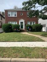 featured image of 71 Evergreen Ave