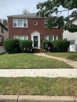 71 Evergreen Ave - Photo 1 of 1
