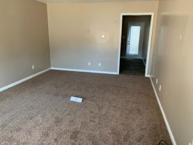 1806 Kraig Dr - Photo 1 of 1