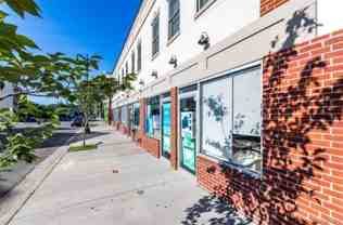 157 Post Ave #203 - Photo 1 of 1