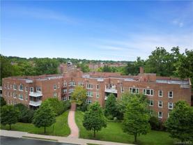 700 Scarsdale Ave #3C - Photo 1 of 1
