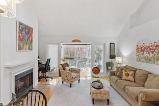 39 Monadnock Dr #39 - Photo 1 of 1