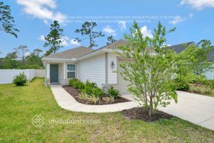 207 Santorini Ct - Photo 1 of 1