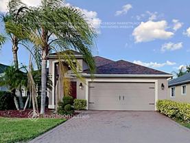 3572 Siderwheel Dr - Photo 1 of 1