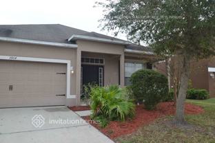 3904 Emerald Tree Ln - Photo 1 of 1