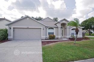1699 Rustic Way - Photo 1 of 1
