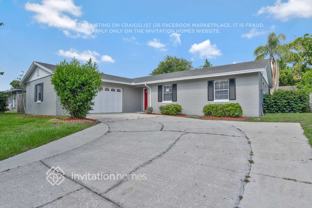 2344 Valley Ave - Photo 1 of 1