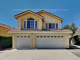 23727 Ballestros Rd - Photo 1 of 1