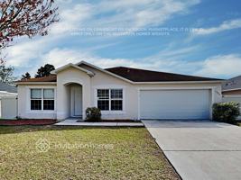 featured image of 1903 Drum Dr