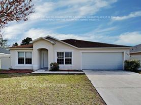 1903 Drum Dr - Photo 1 of 1
