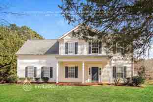 108 Spring Grove Dr - Photo 1 of 1