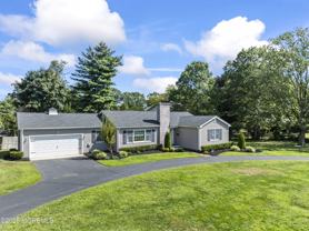 22 Robin Rd - Photo 1 of 1