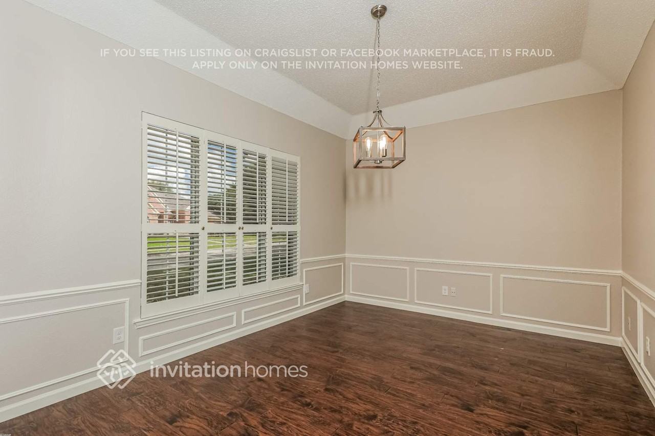 10313 Napa Valley Drive - Photo 6 of 15