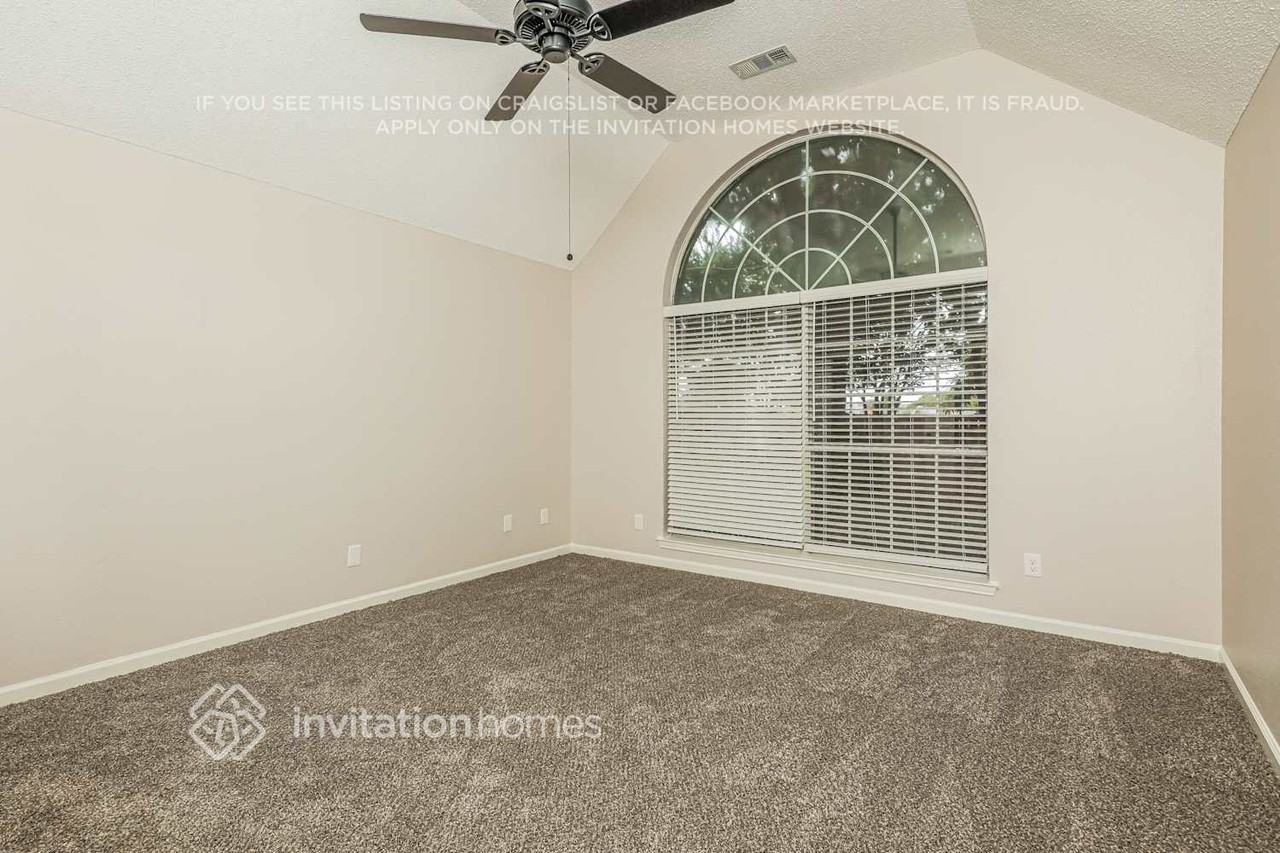 10313 Napa Valley Drive - Photo 7 of 15