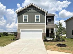 1012 Maylen Trce - Photo 1 of 1