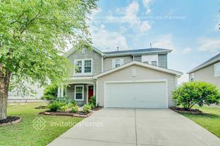 516 Pebblestone Dr - Photo 1 of 1