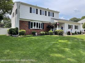 104 Pear St - Photo 1 of 1