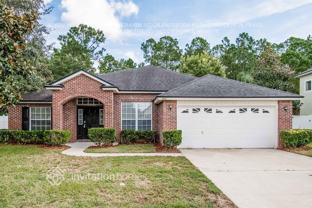 827 E Red House Branch Rd - Photo 1 of 1