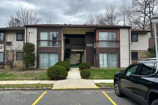 153 Cross Slope Ct #D - Photo 1 of 1