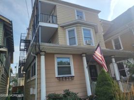122 Mount Hermon Way #4 - Photo 1 of 1