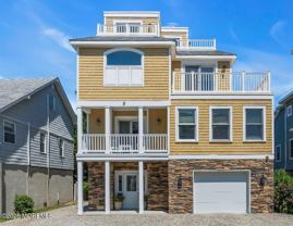 5 Shrewsbury Way - Photo 1 of 1