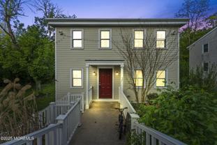 37 Church St #A - Photo 1 of 1