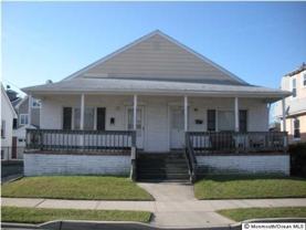 109 13th Ave #B - Photo 1 of 1
