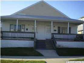 109 13th Ave #A - Photo 1 of 1