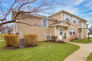 12 Wildwood Ct #28C - Photo 1 of 1