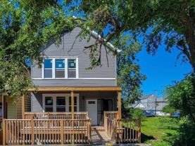 8846 S Buffalo Ave #2 - Photo 1 of 1