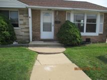 4215 W 87th St - Photo 1 of 1